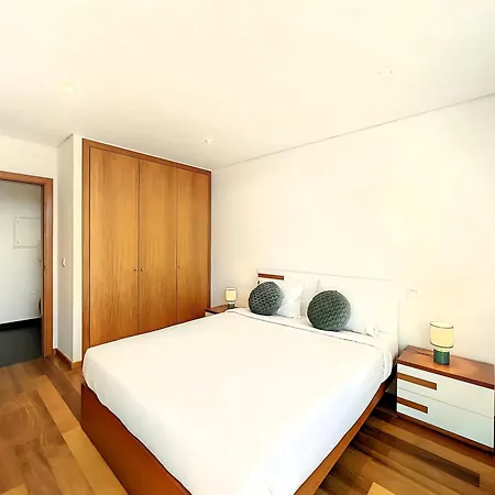 Traumhaus 2, Von Lsamadeira * Calheta (Madeira)