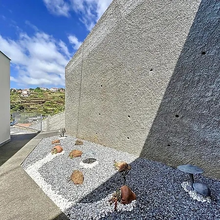 Tatil Evi Traumhaus 2, Von Lsamadeira
