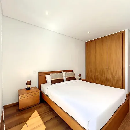 Traumhaus 2, Von Lsamadeira * カリェタ